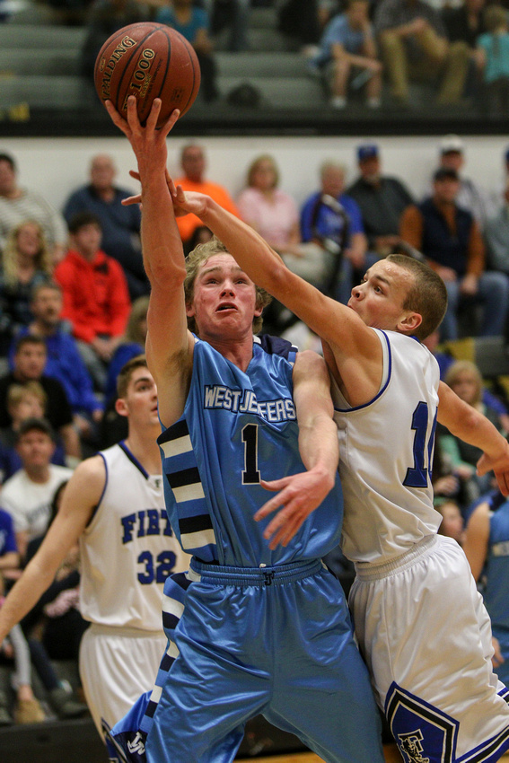 Firth vs West Jefferson_04