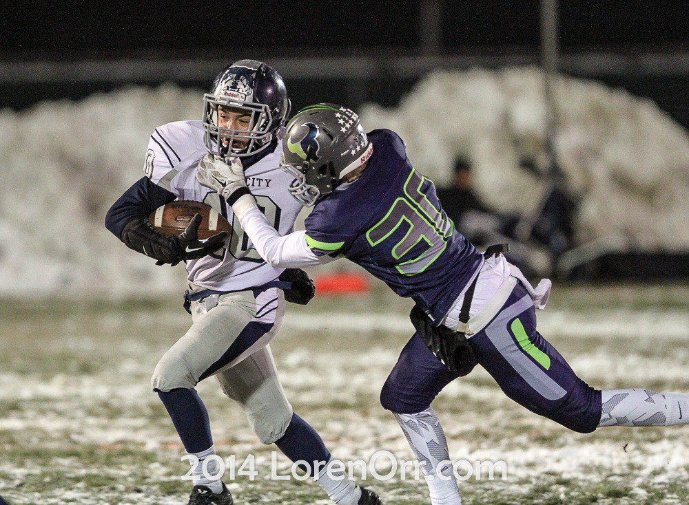 Lake City vs Mtn View-44