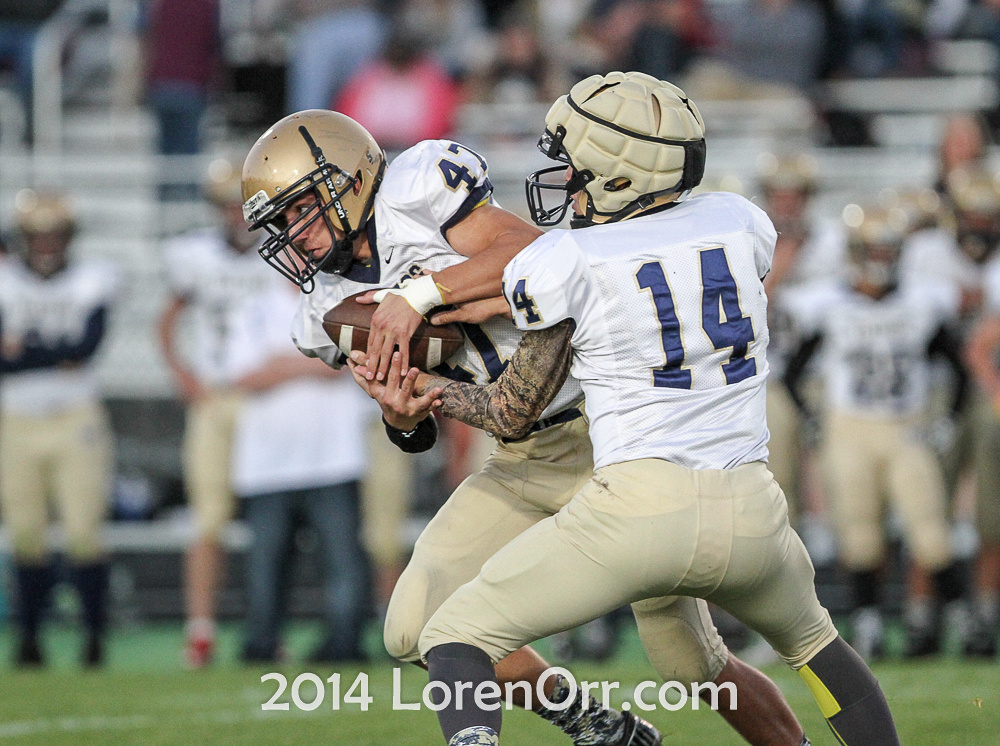 Middleton vs Mtn Home-70