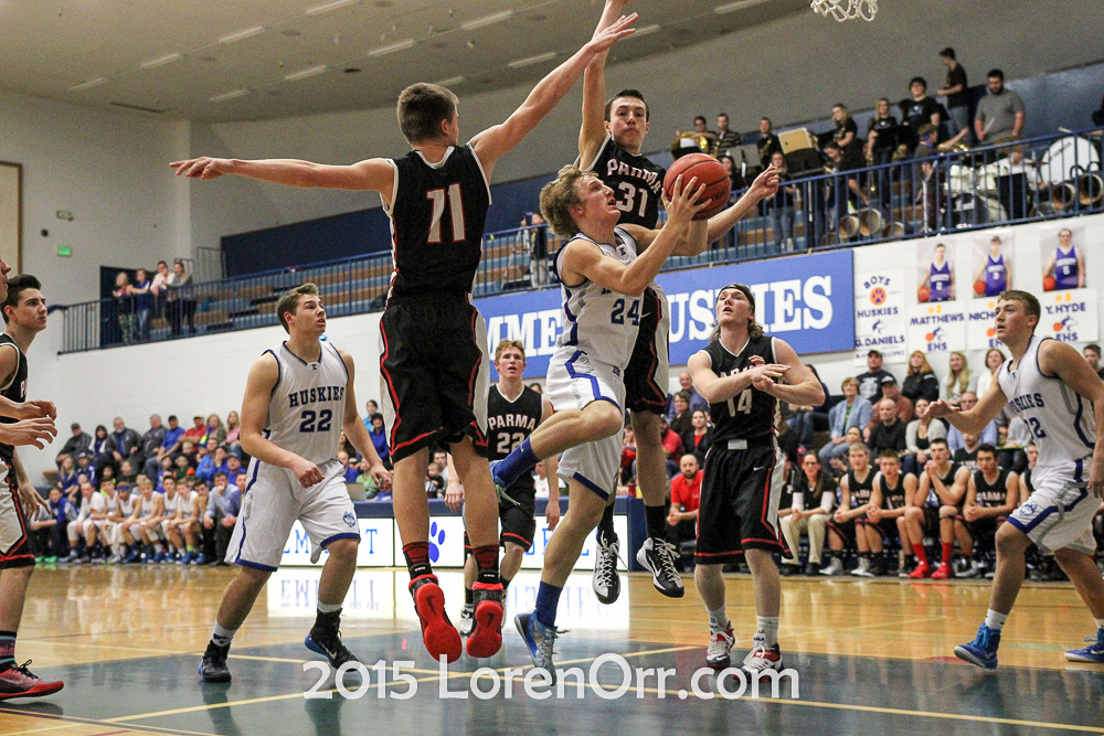 Parma vs Emmett-69