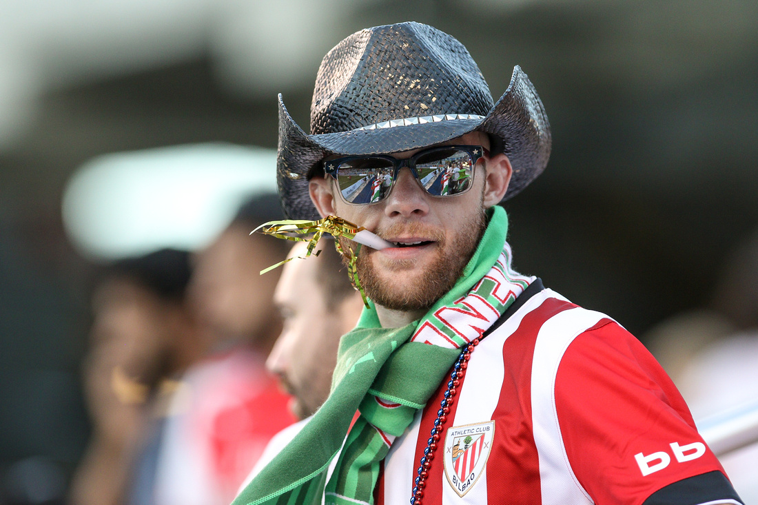 DCG15071810_Club_Tijuana_v_Club_Bilbao