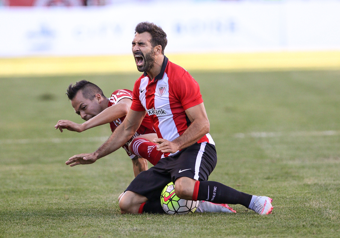 DCG15071808_Club_Tijuana_v_Club_Bilbao