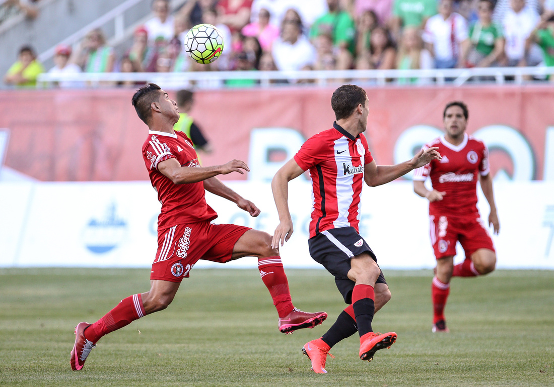 DCG15071805_Club_Tijuana_v_Club_Bilbao