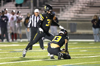 Pocatello v BK - 3940