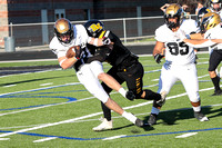 xBKknights v Capital Eagles 8-25-0034