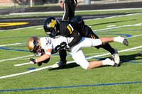 xBKknights v Capital Eagles 8-25-0039