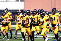 022 09162023 Lake City vs Bishop Kelly VFB 0019