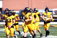 022 09162023 Lake City vs Bishop Kelly VFB 0024