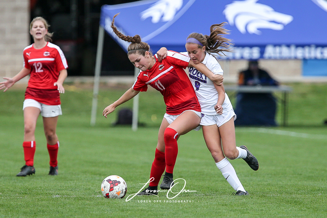 Rocky Mtn v Boise_GS_10102018_099