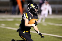 Pocatello v BK - 3884