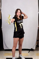 R1001_BK Girls LAX_0332