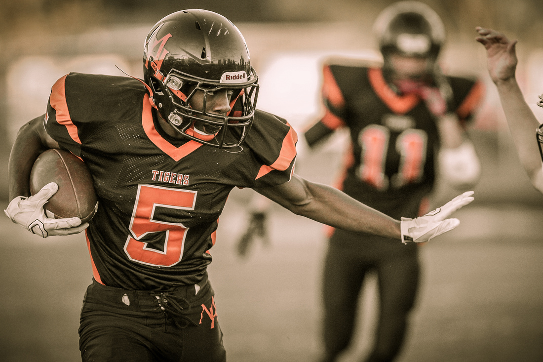 Middleton vs Mtn Home-27