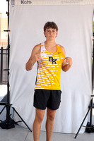 BK XC V2_1154