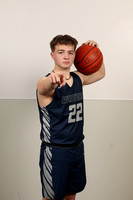 R1001_Compass HS BBB_0469