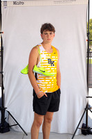 BK XC V2_1159